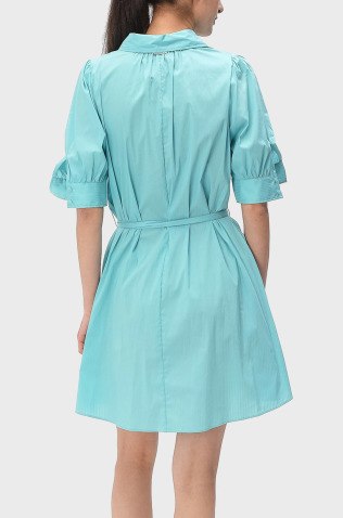 Hugo Boss Платье