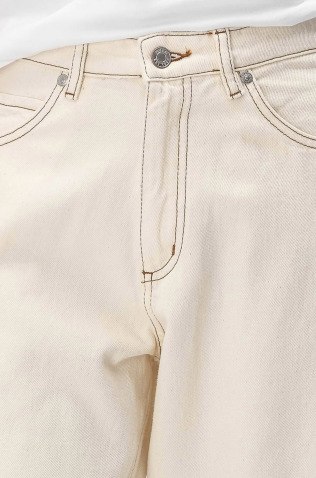 Hugo Boss Джинсы