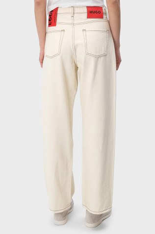 Hugo Boss Джинсы