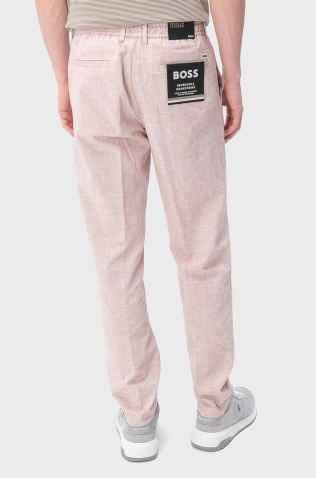 Hugo Boss Брюки