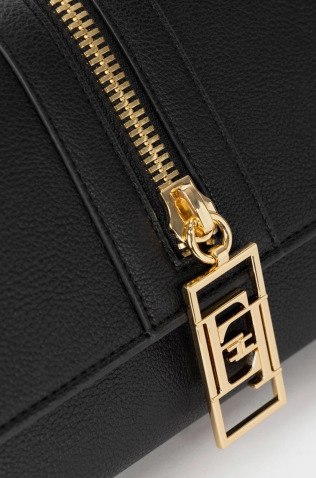 Elisabetta Franchi Клатч