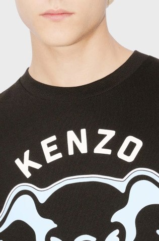 Kenzo Футболка