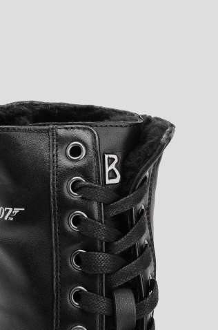 Bogner Ботинки
