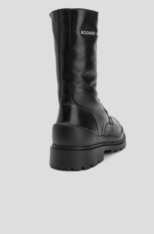 Bogner Ботинки