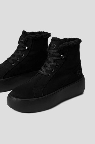 TWINSET Кроссовки