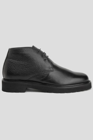 Brecos Ботинки
