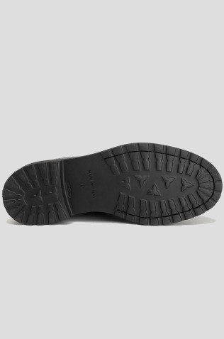 Brecos Ботинки