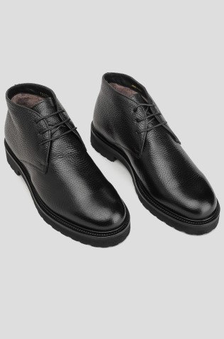 Brecos Ботинки
