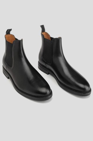Ralph Lauren Ботинки
