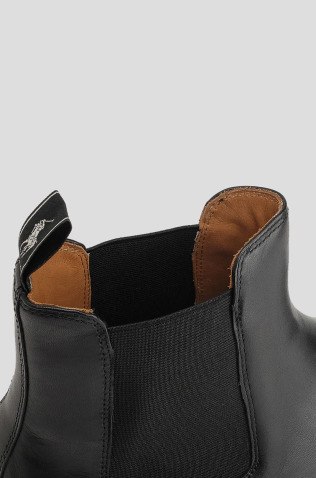 Ralph Lauren Ботинки