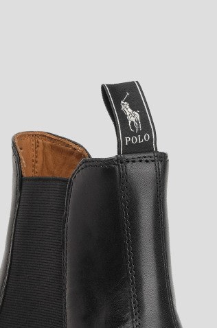 Ralph Lauren Ботинки