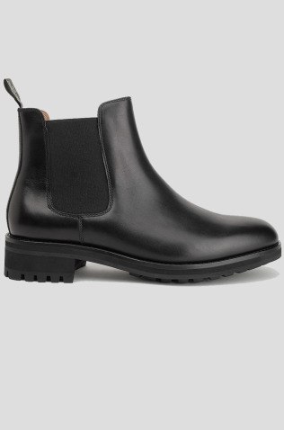 Ralph Lauren Ботинки