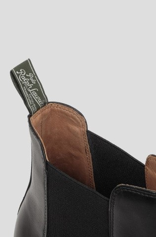 Ralph Lauren Ботинки