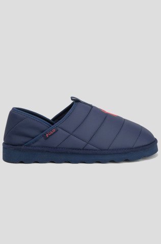 Ralph Lauren Домашняя обувь