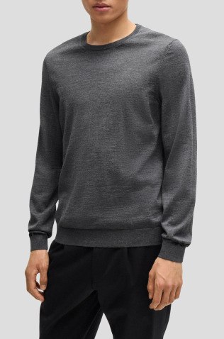 Hugo Boss Джемпер