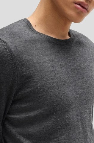 Hugo Boss Джемпер