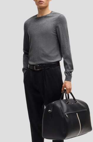 Hugo Boss Джемпер