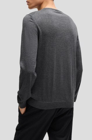 Hugo Boss Джемпер