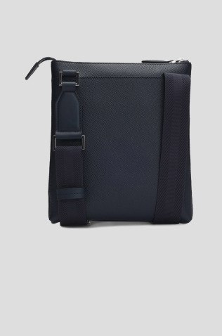 Hugo Boss Сумка