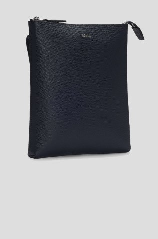 Hugo Boss Сумка