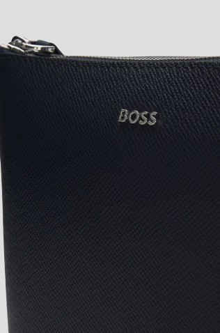 Hugo Boss Сумка