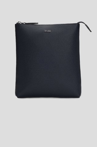Hugo Boss Сумка