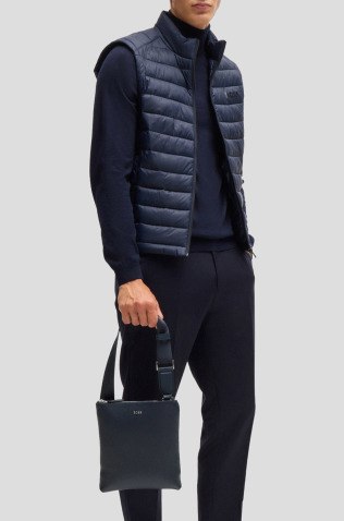 Hugo Boss Сумка