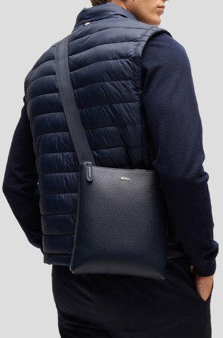 Hugo Boss Сумка