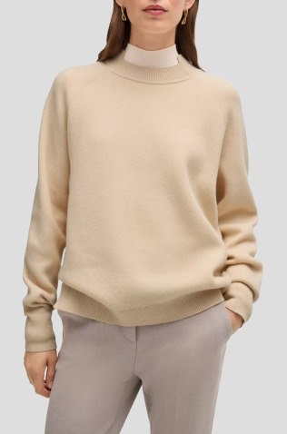 Hugo Boss Джемпер
