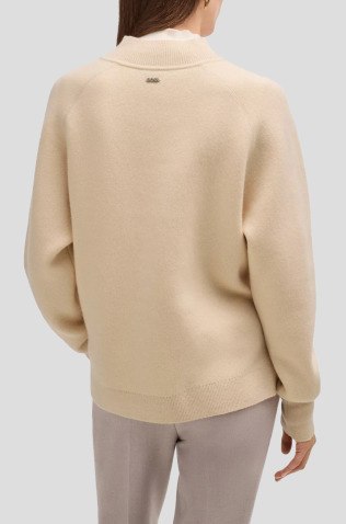 Hugo Boss Джемпер