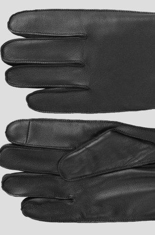 Hugo Boss Перчатки