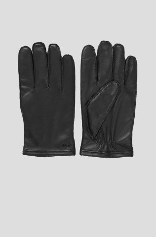 Hugo Boss Перчатки