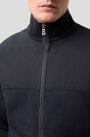 Bogner Спортивная кофта