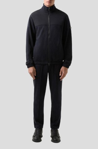 Bogner Спортивная кофта