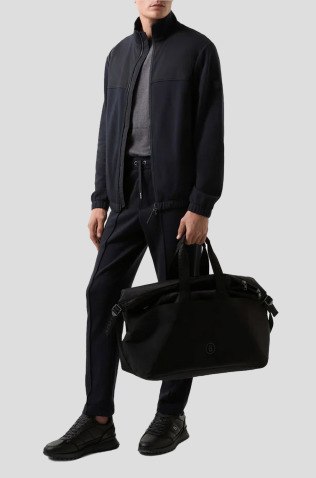 Bogner Спортивная кофта