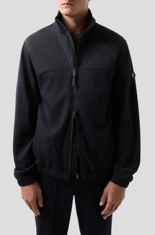 Bogner Спортивная кофта