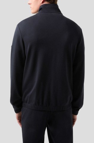 Bogner Спортивная кофта