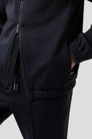 Bogner Спортивная кофта