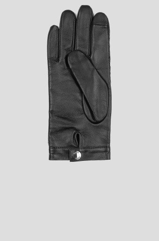 Hugo Boss Перчатки