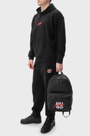 Hugo Boss Рюкзак