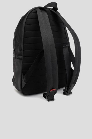 Hugo Boss Рюкзак
