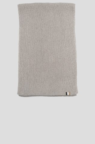 Hugo Boss Шарф