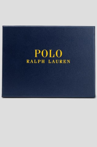 Ralph Lauren Трусы