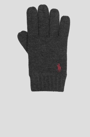 Ralph Lauren Перчатки