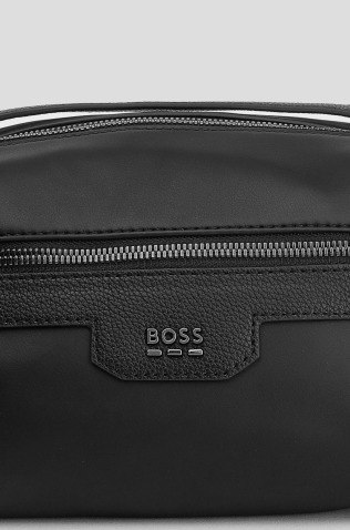 Hugo Boss Сумка