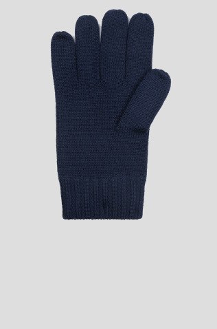 Ralph Lauren Перчатки