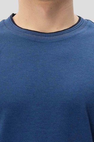 Hugo Boss Футболка