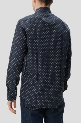 Hugo Boss Рубашка
