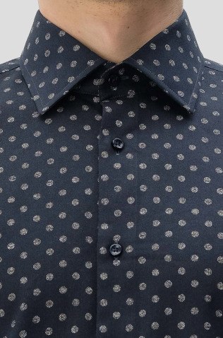 Hugo Boss Рубашка