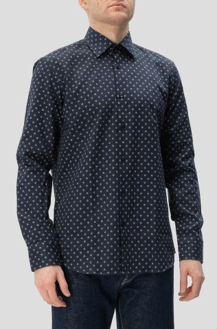 Hugo Boss Рубашка